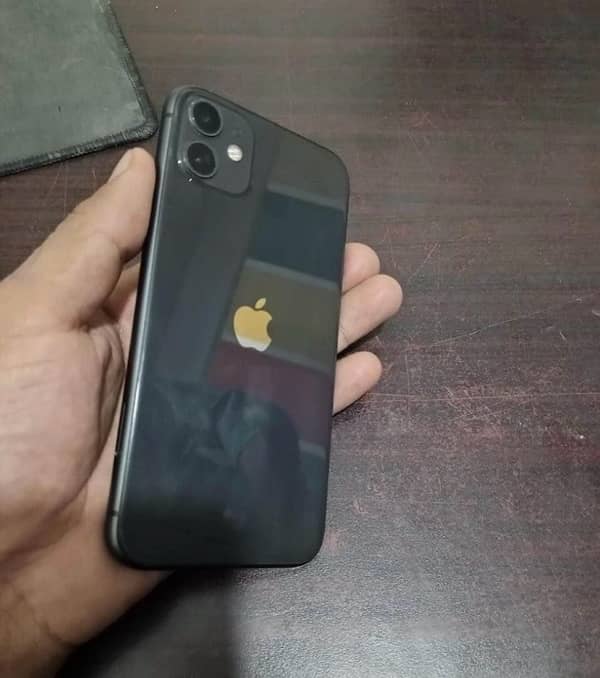 Iphone 11 nonpta 1