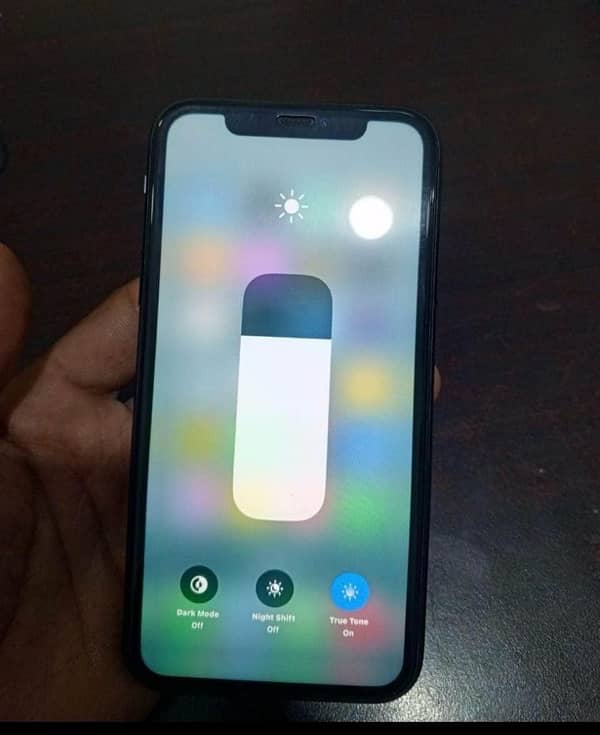 Iphone 11 nonpta 5