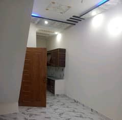 Brand New 788 Square Feet House For sale In Scheme Mor Lahore