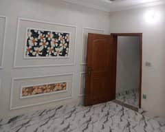 Brand New 3 Marla House For sale In Scheme Mor Lahore