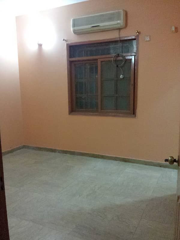 independent silent commercial bungalow for rent in johar 3