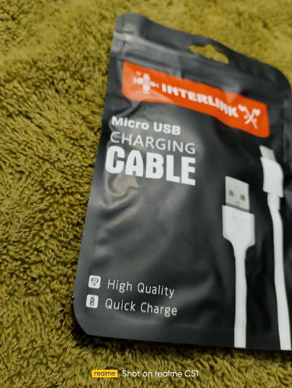 type c cable 6