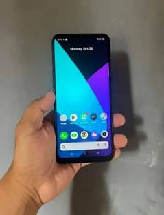 Realme 5