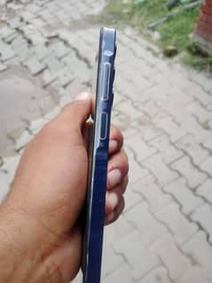 sumsung a15 h 8/256 bilkul new mobile h no open no repair use 5 munth