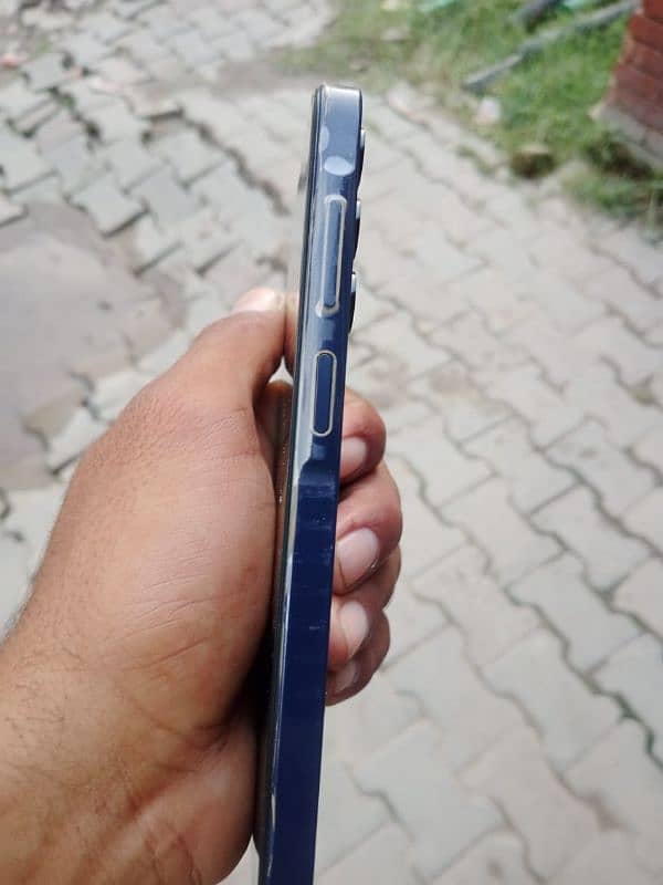 sumsung a15 h 8/256 bilkul new mobile h no open no repair use 5 munth 0