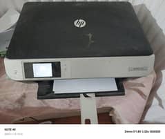 HP