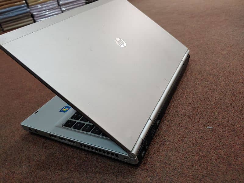 Hp EliteBook 0