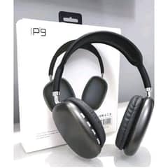 P9 Bluetooth BEST