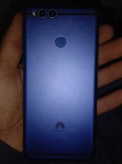 Huawei Y9 2018 (4/128)