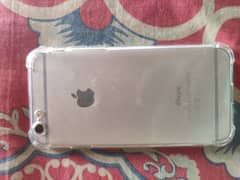 iphone 6 pata aproved