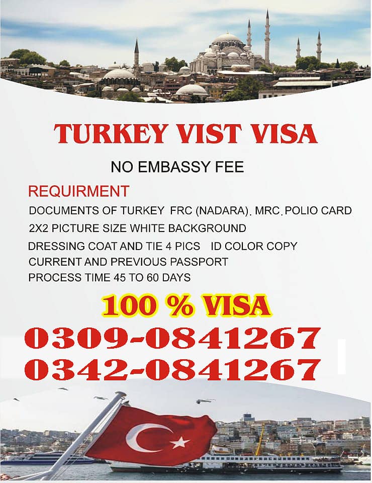 SOUDI ARAB WORK VISA COMPNEY VISA LABAUR AND TRADE FEILD 2