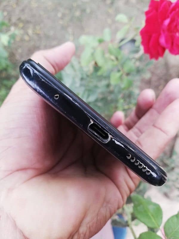 vivo s1 Pro 8/128    (03456384646) 1