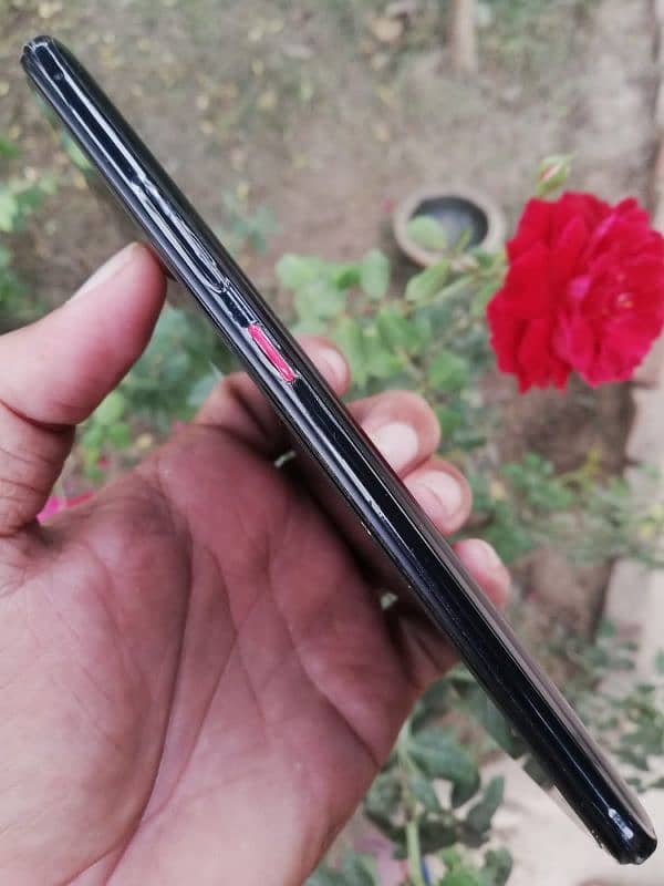 vivo s1 Pro 8/128    (03456384646) 7