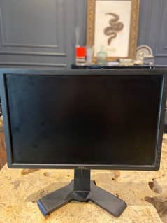 dell monitor 21 inch