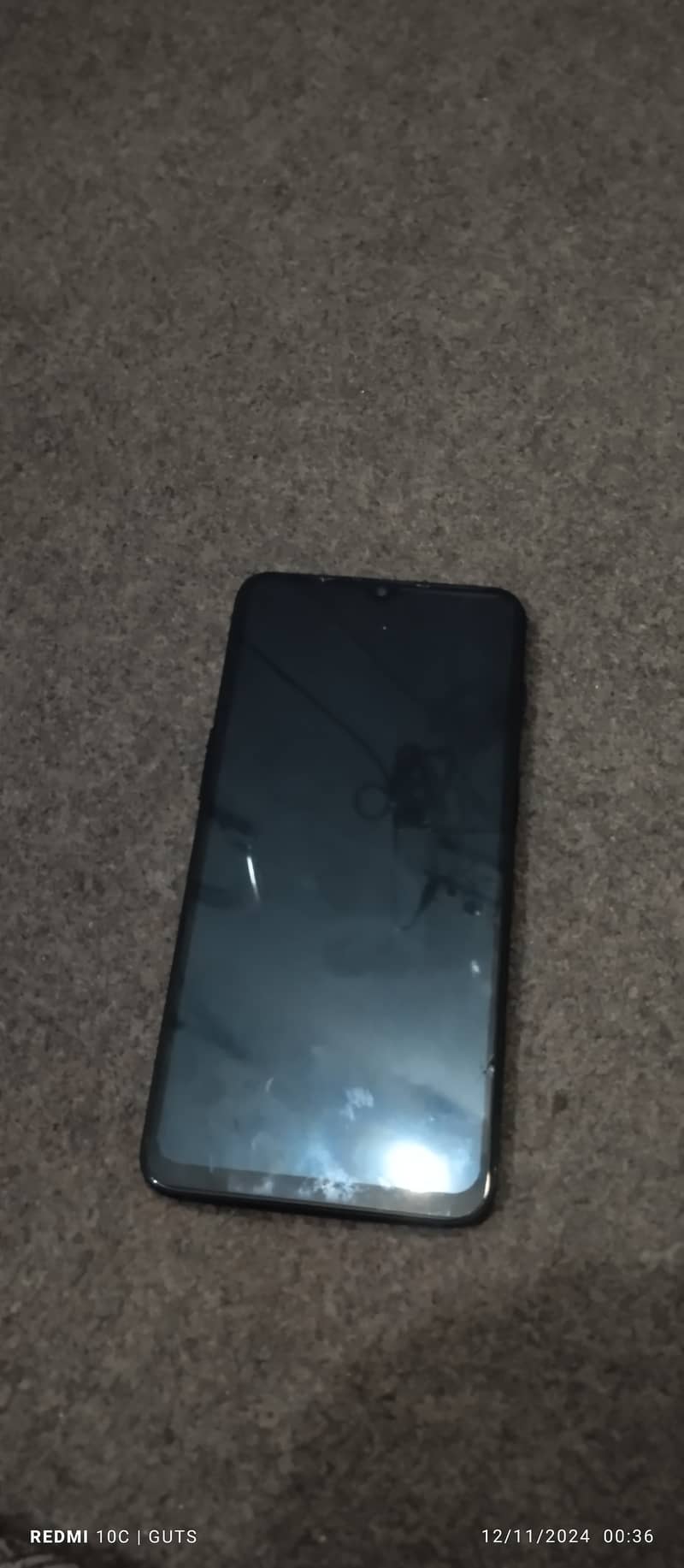 One plus 6t,excellent condition,Well maintained,Amazing price. 1