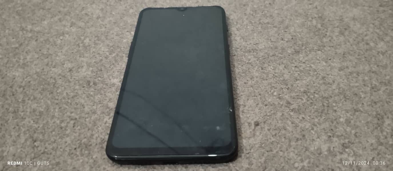 One plus 6t,excellent condition,Well maintained,Amazing price. 4