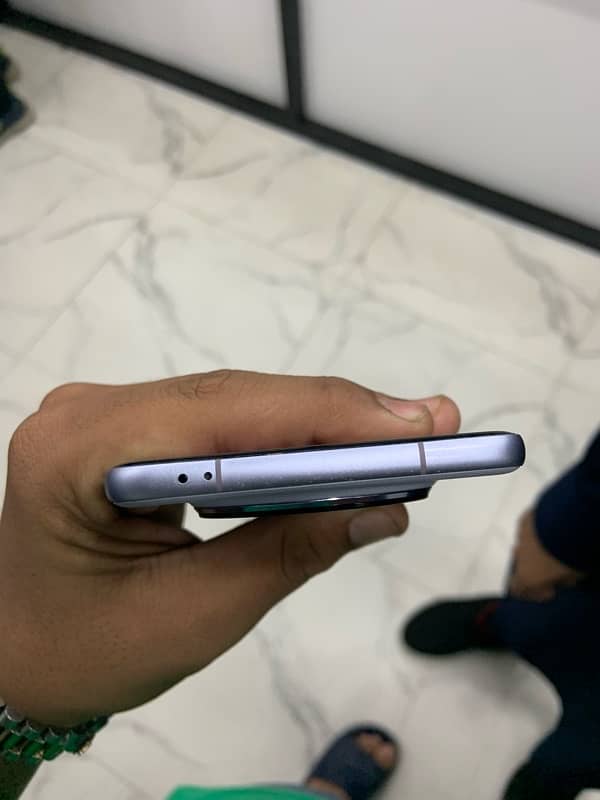 huswei mate 60 pro 10/10 non pta 4