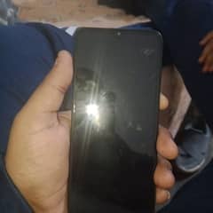 Samsung A12 4/128 me hai