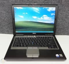 Dell Latitude D620 for sale