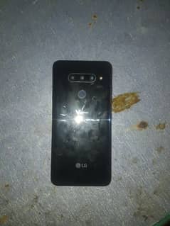 lg