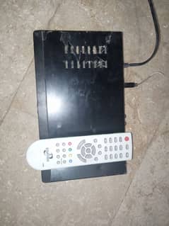 newest ,n5000 hi-class satellite dish receiver. . . . 03062078168