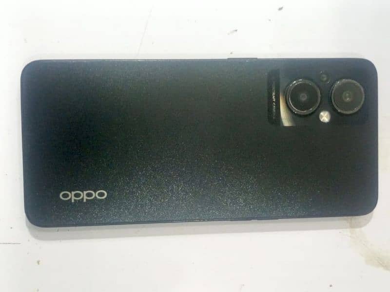 oppo f21 pro 5g 1