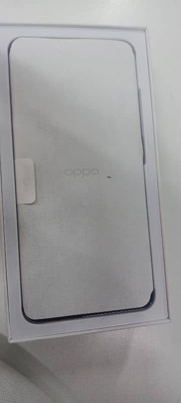 Oppo Reno 12f 12/256 Gb 1