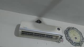 ac