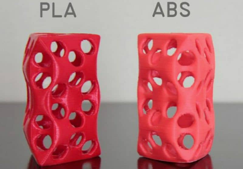 3d printing services 1