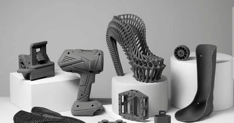 3d printing services 2