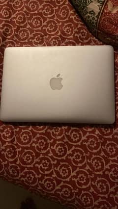 Macbook Pro Retina