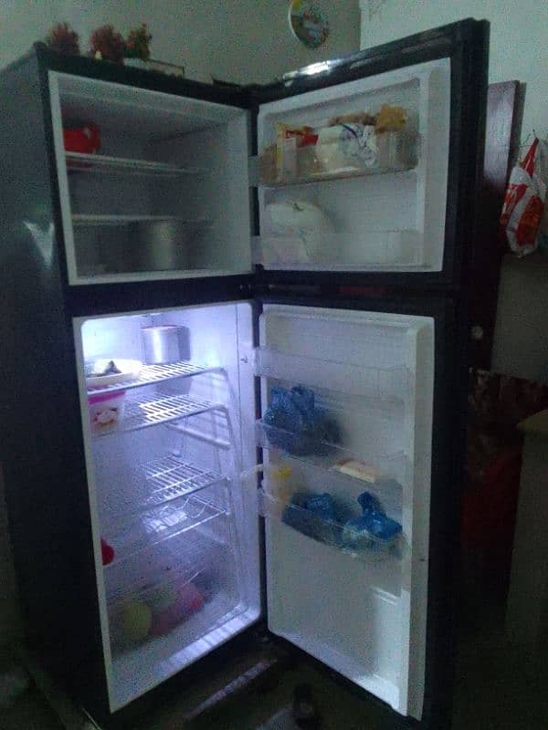 Refrigerator for sale 1