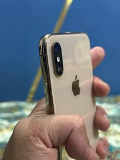 iphone Xs 256gb Non Pta Factory Unlocked