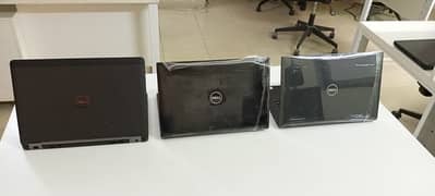 Dell Latitude 7480