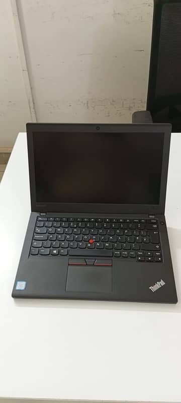 Dell Latitude 7480 8