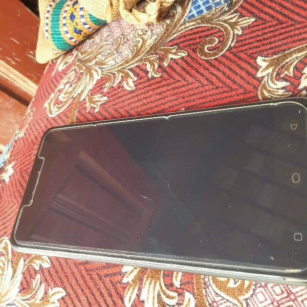 RS 7500 oppo a37 all ok ha 0