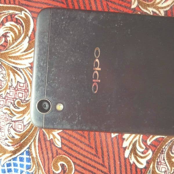 RS 7500 oppo a37 all ok ha 1