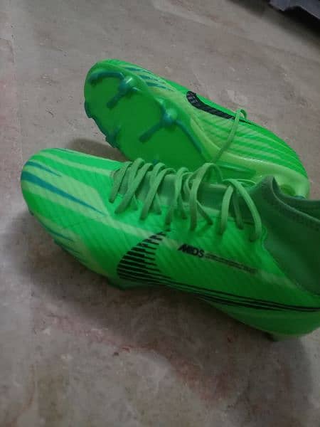 Nike Superfly 9 Academy Mercurial Dream Speed 0