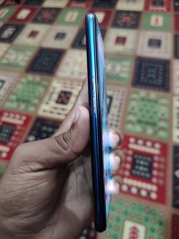 oppo f11 pro 4