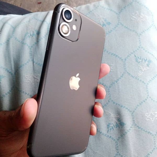 iphone 11 jv non pta 10 by10 Batry 99 waterpack urgent sal03064710518 0