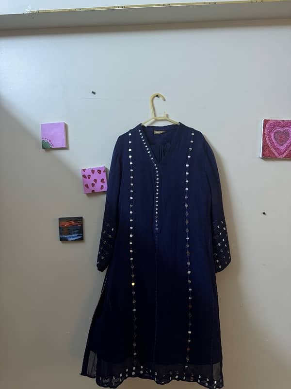 3pc dress 3