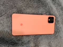 pixel 4xl 128gb