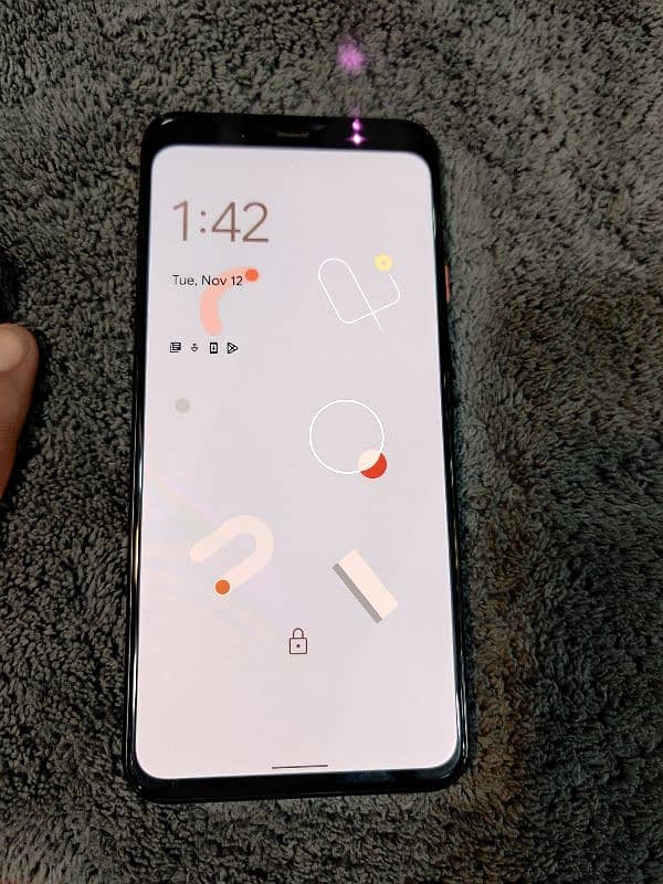 pixel 4xl 128gb 4