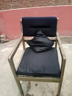 chair