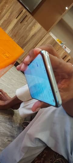 oppo Reno 6 8 plus 8 128gb