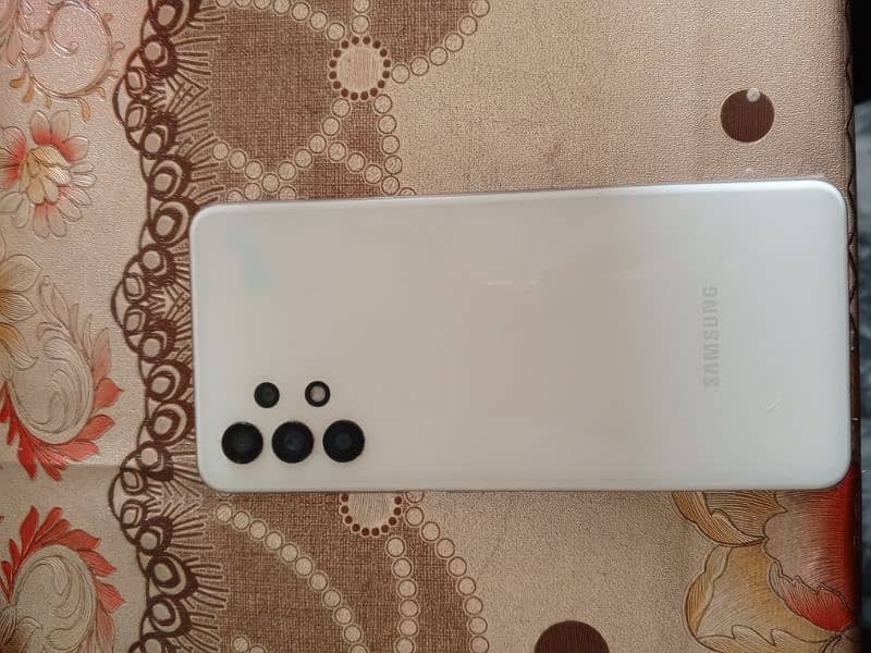 Samsung a32 3