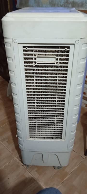 air cooler 1