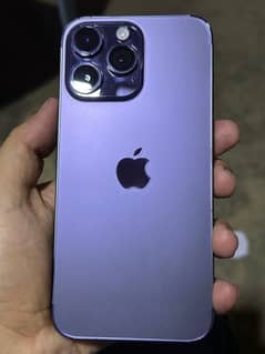 iphone 14pro max