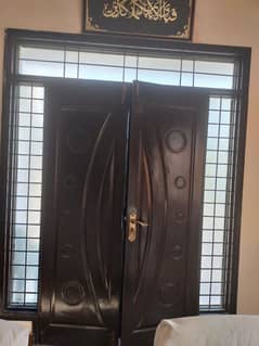 Doors For Sale