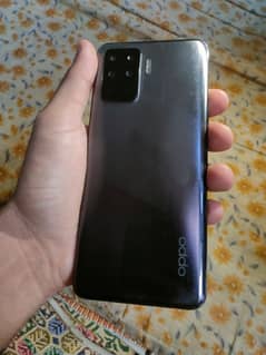 oppo f19 pro